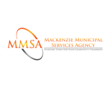 /public/logoimage/1440555965Mackenzie Municipal2.png